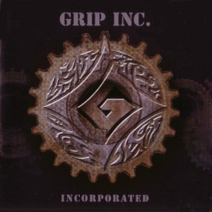 Grip Inc - Incorporated