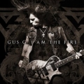 Gus G. - I Am the Fire (Single)
