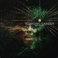 Hanging Garden - I Was a Soldier