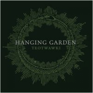 Hanging Garden - TEOTWAWKI