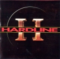 Hardline - II.