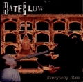 Hateplow - Everybody Dies