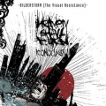 Heaven Shall Burn - Bildersturm – Iconoclast II (The Visual Resistance)