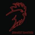 Hedonist Roosters - Demo 2008