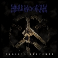 Hellhookah - Endless Serpents (demo)