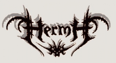 Hermh