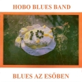 Hobo Blues Band - Blues az esben