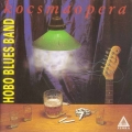 Hobo Blues Band - Kocsmaopera