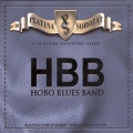 Hobo Blues Band - Platina sorozat