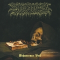 Hyperdontia - Abhorrence Veil