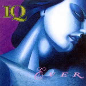 IQ - Ever