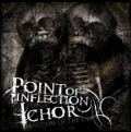 Ichor - Point of Inflection / Ichor