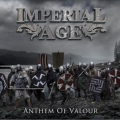 Imperial Age - Anthem of Valour