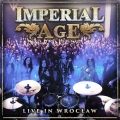 Imperial Age - Live in Wrocaw