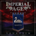 Imperial Age - Vanaheim
