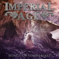 Imperial Age - Wings Of Your Heart