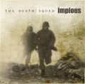 Impious - Deathsquad