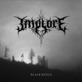 Implore - Black Knell