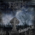 In Ruins - The Curse of Decay