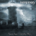 Inferno - Dark Waters of the Dead River