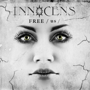 Innocens - Free (us)