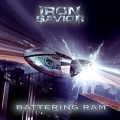 Iron Savior - Battering Ram