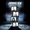 Junkies - Flelem s Reszkets Budapesten