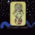 Karst - Octahed / Karst Split