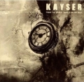 Kayser - Frame the World... Hang It On the Wall