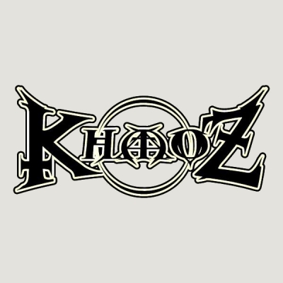 Khaoz