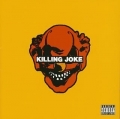Killing Joke - KillingJoke
