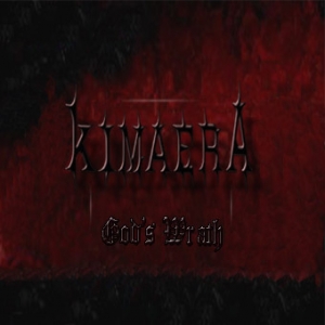 Kimaera - God's Wrath