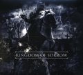 Kingdom Of Sorrow - Kingdom Of Sorrow