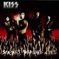 Kiss - Smashes, Trashes And Hits