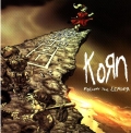KoRn - Follow The Leader
