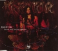Kreator - Leave This World Behind