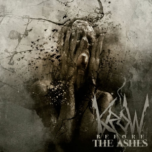Krow - Before the Ashes