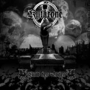 Kythrone - Kult Des Todes