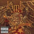 Lamb of God - Killadelphia (CD)