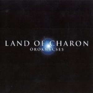 Land Of Charon - rkmcses