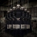 Lay Down Rotten - Breeding Insanity