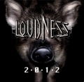 Loudness - 2･0･1･2