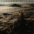 Loudness - Samsara Flight