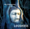 Loudness - The Everlasting