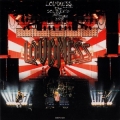 Loudness - The Soldier's Just Came Back