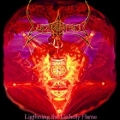 Luciferu - Lightning the Unholy Flame