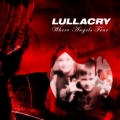 Lullacry - 'Where Angels Fear'