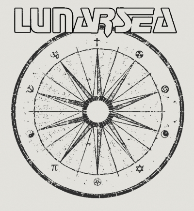 Lunarsea