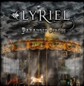 Lyriel - Paranoid Circus(jrakiads)