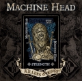 Machine Head Killers & Kings